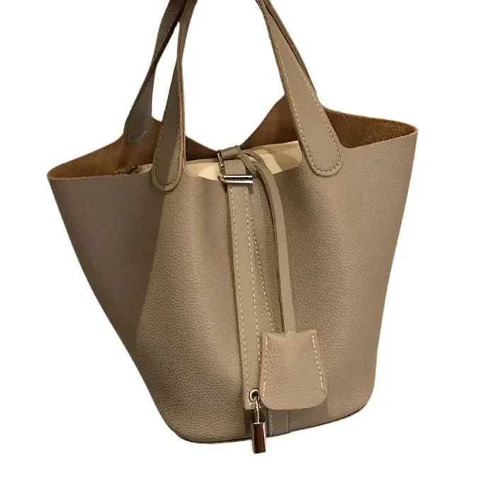 Sina – Chic Women’s Tote Bag