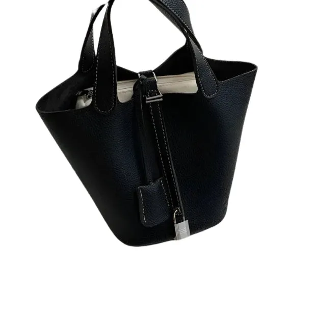 Sina – Chic Women’s Tote Bag