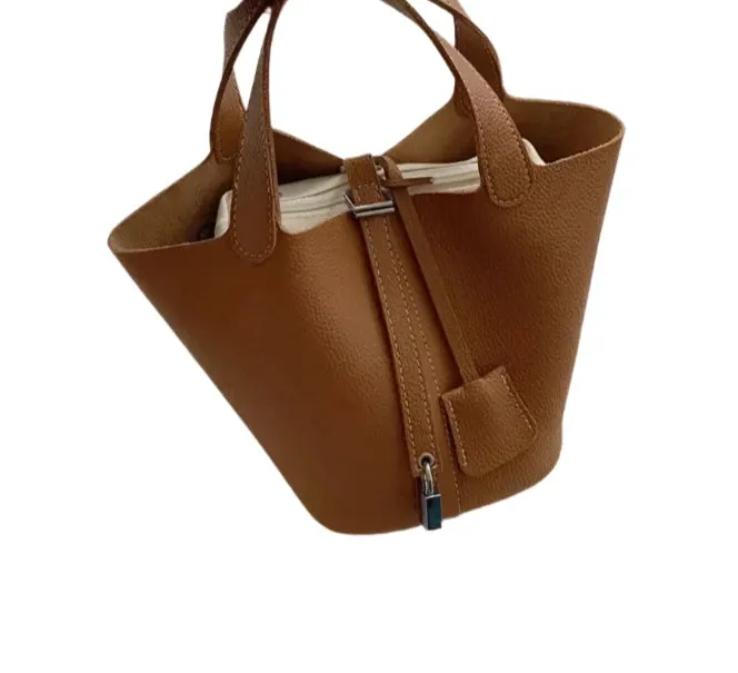 Sina – Chic Women’s Tote Bag