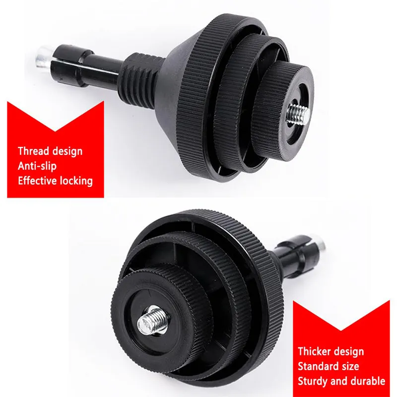 Single Disc Clutch Alignment Tool