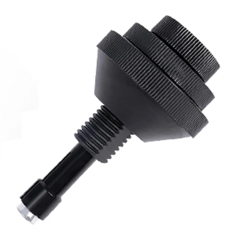 Single Disc Clutch Alignment Tool