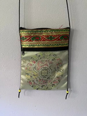 Sling Bag