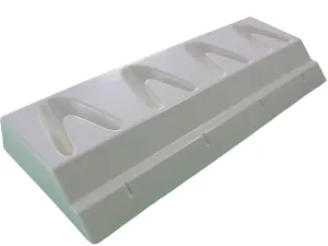 Snughooks Bag & Hat Hook
