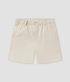 SOUTHERN SHIRT CO NOMAD SHORTS
