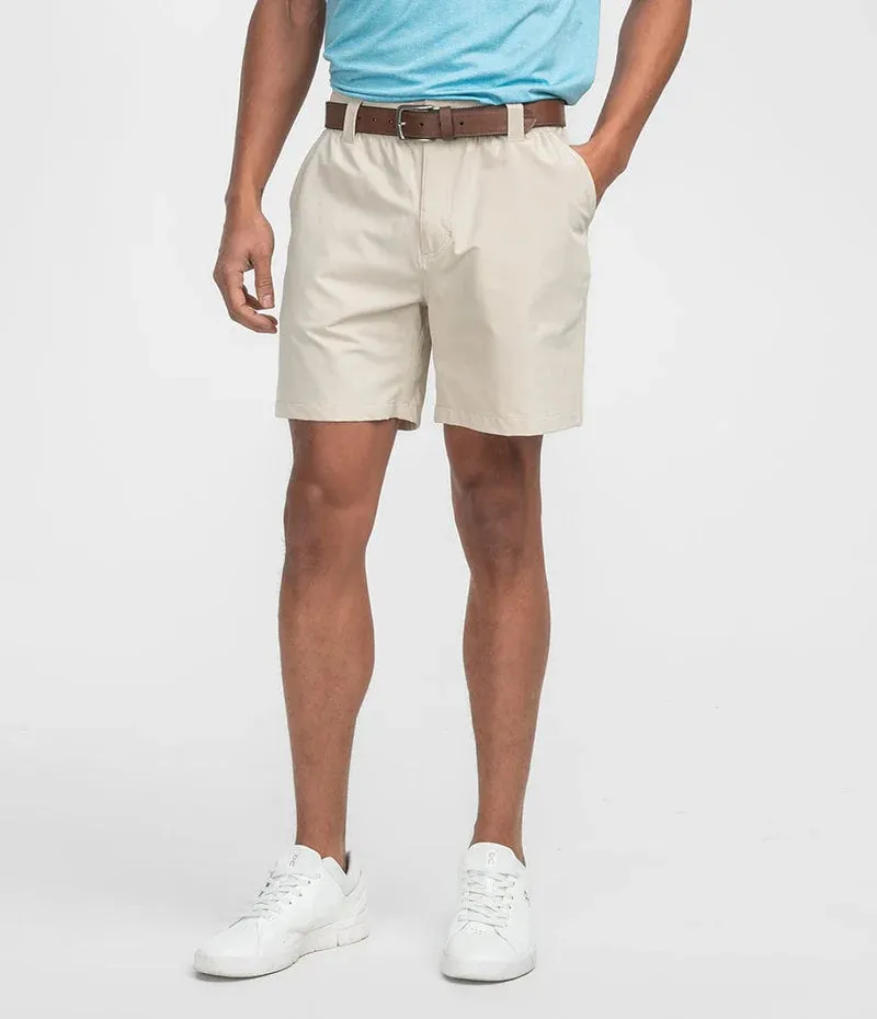 SOUTHERN SHIRT CO NOMAD SHORTS