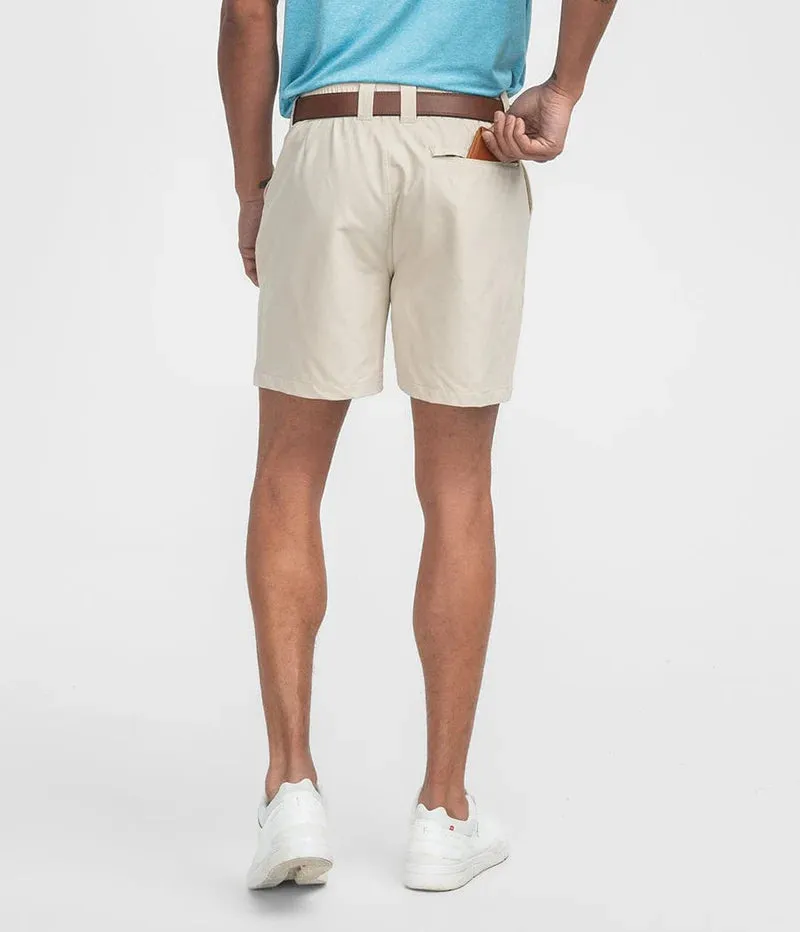 SOUTHERN SHIRT CO NOMAD SHORTS
