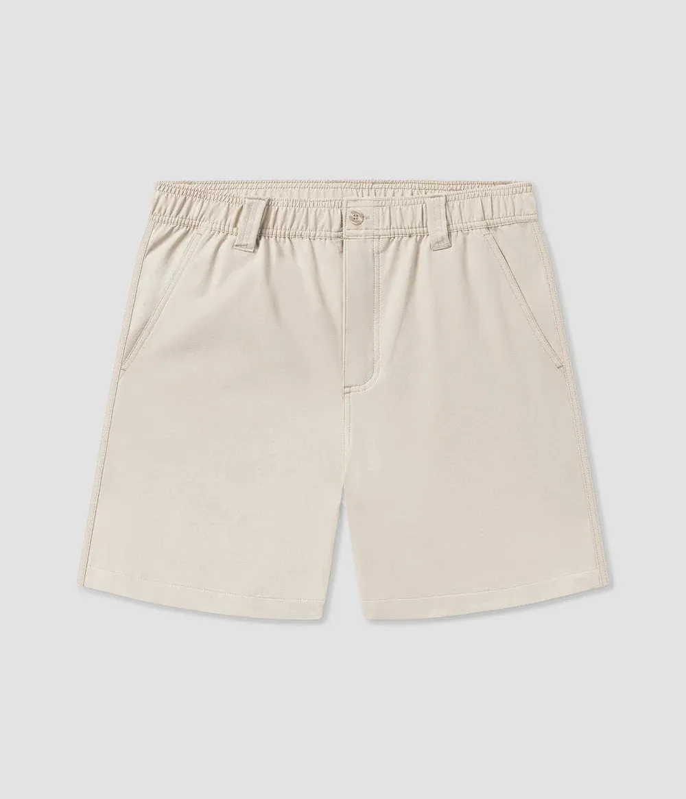 SOUTHERN SHIRT CO NOMAD SHORTS