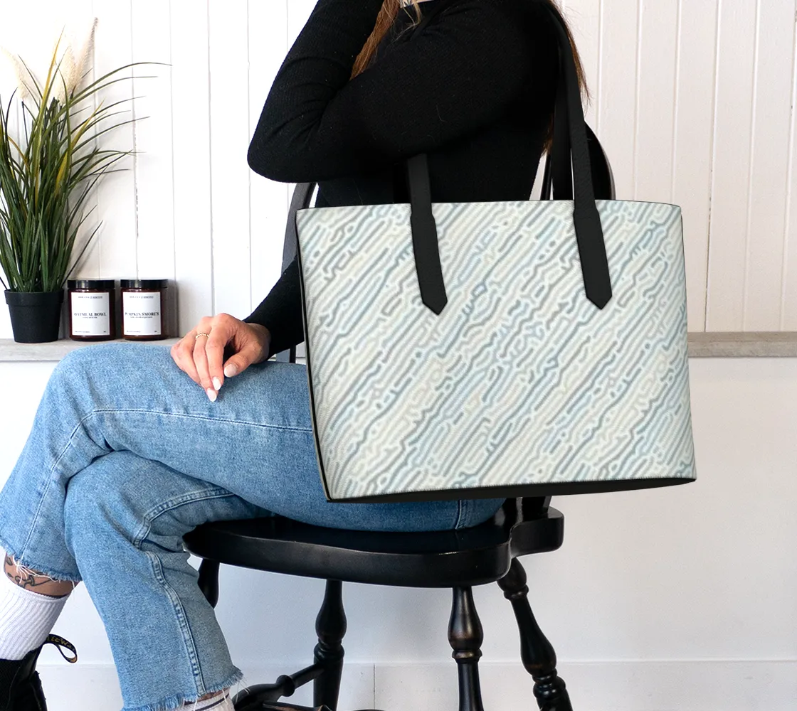 Spring Time Handbag