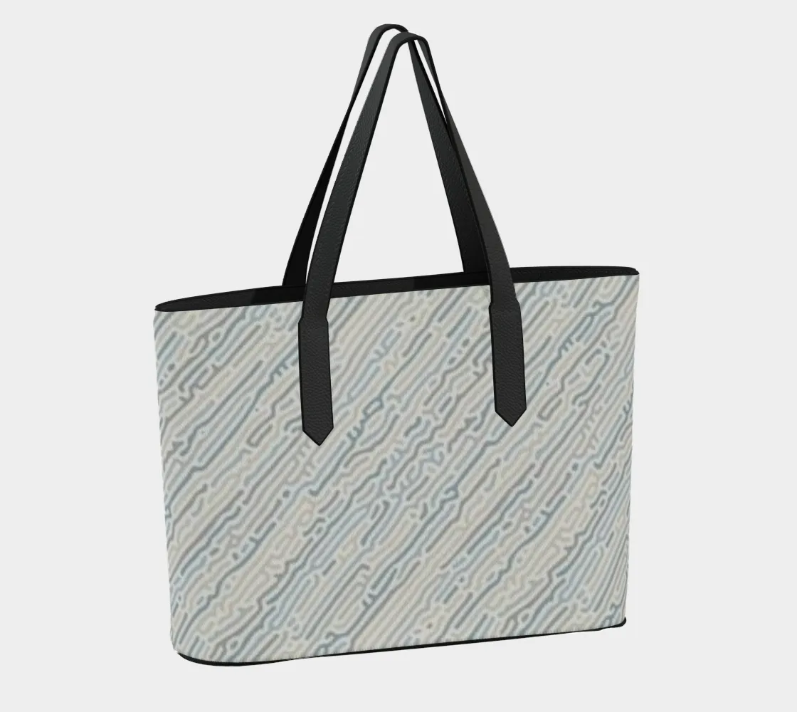 Spring Time Handbag