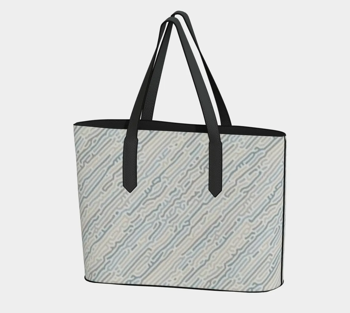 Spring Time Handbag