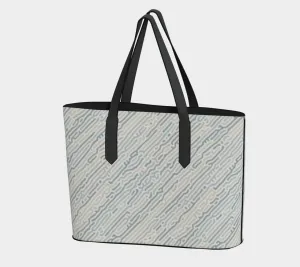 Spring Time Handbag