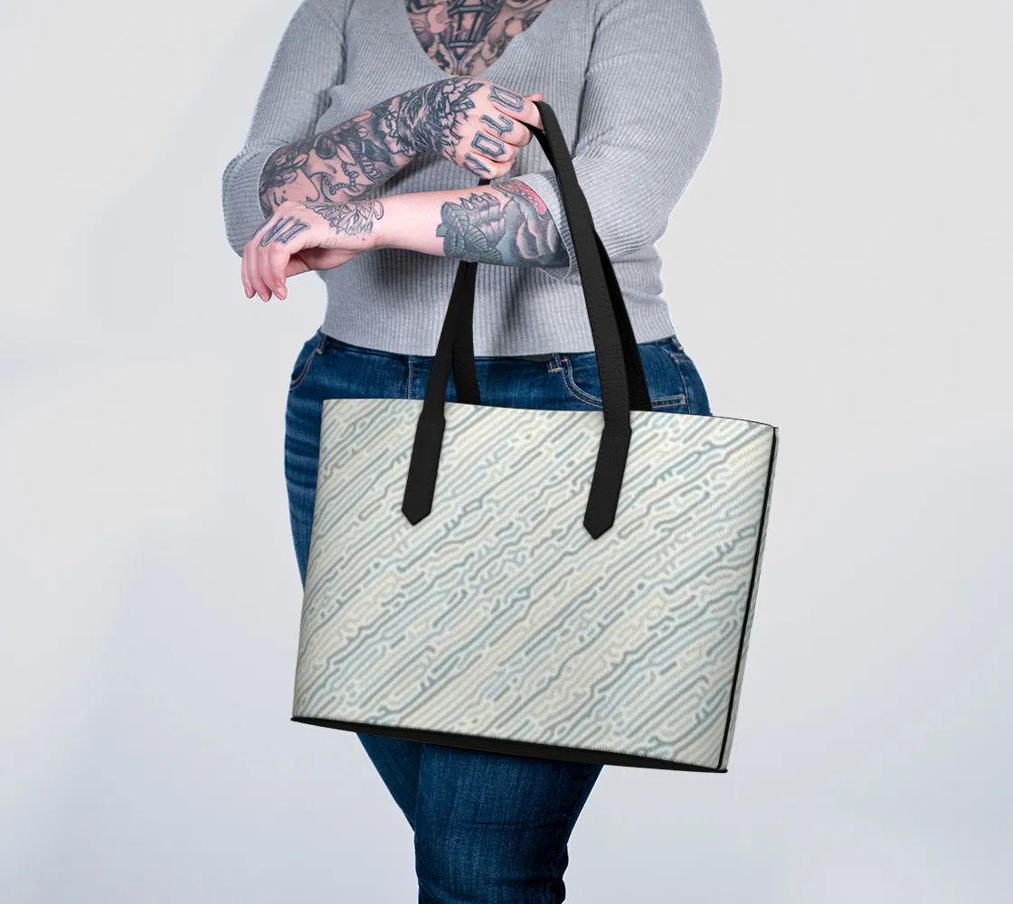 Spring Time Handbag
