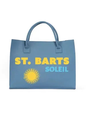 St. Barts Tote
