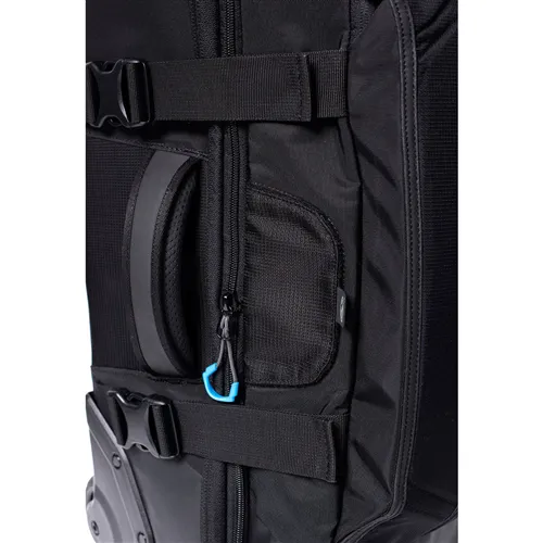 Stahlsac Steel Line 22 Wheeled Bag