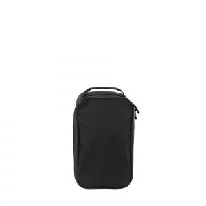 Stanno Shoe Bag II
