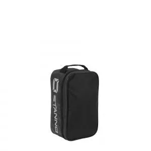 Stanno Shoe Bag II