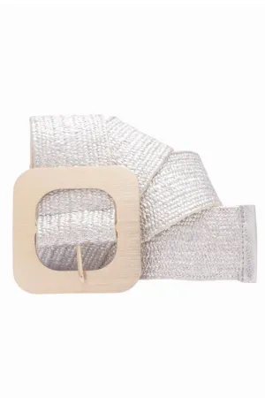 STARSTRUCK BELT