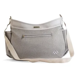Stone Tote Bag - Move