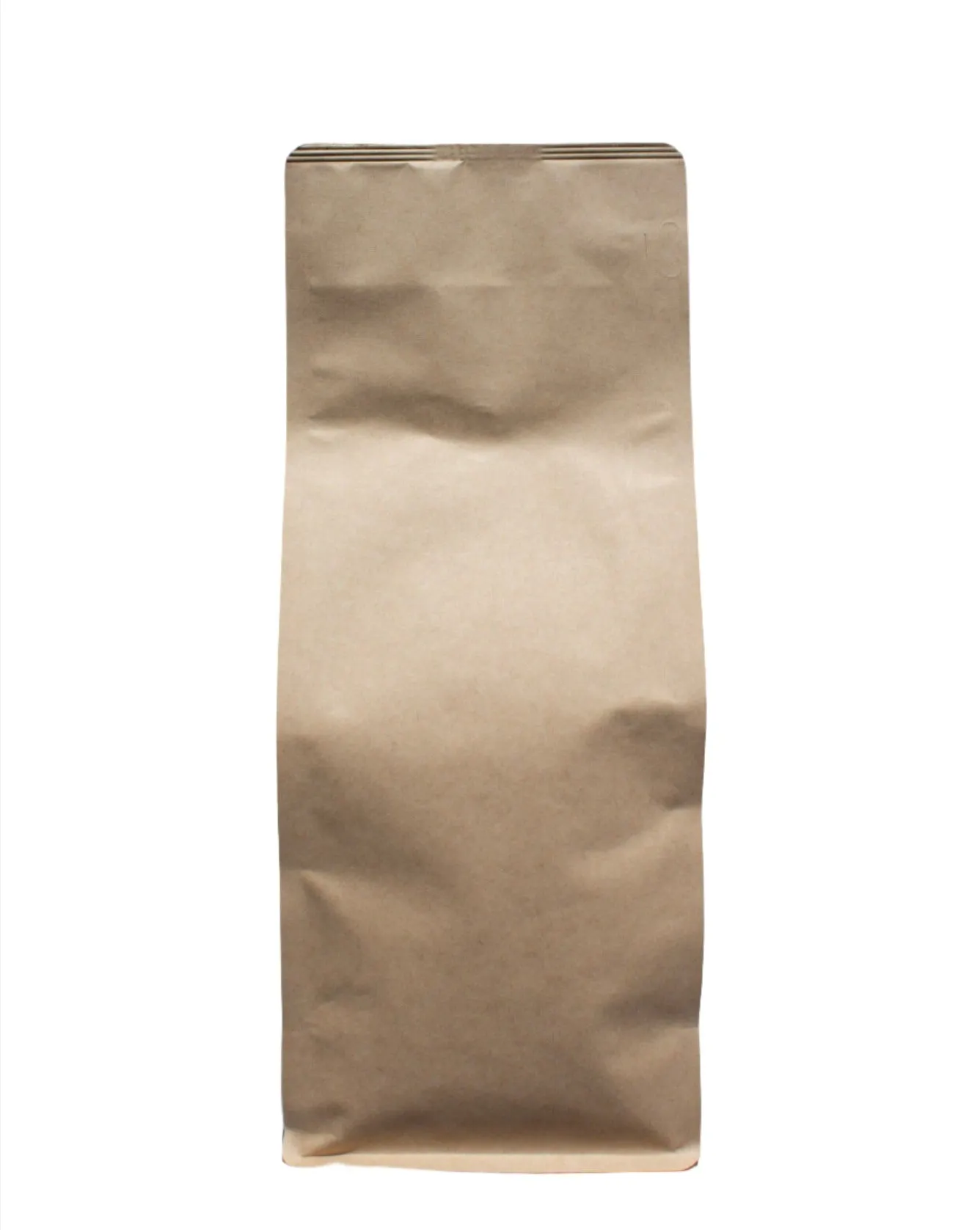 Sumatra French Coffee