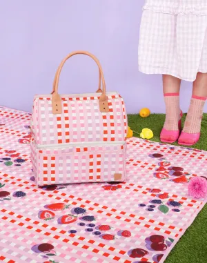 Sundae Cooler Bag