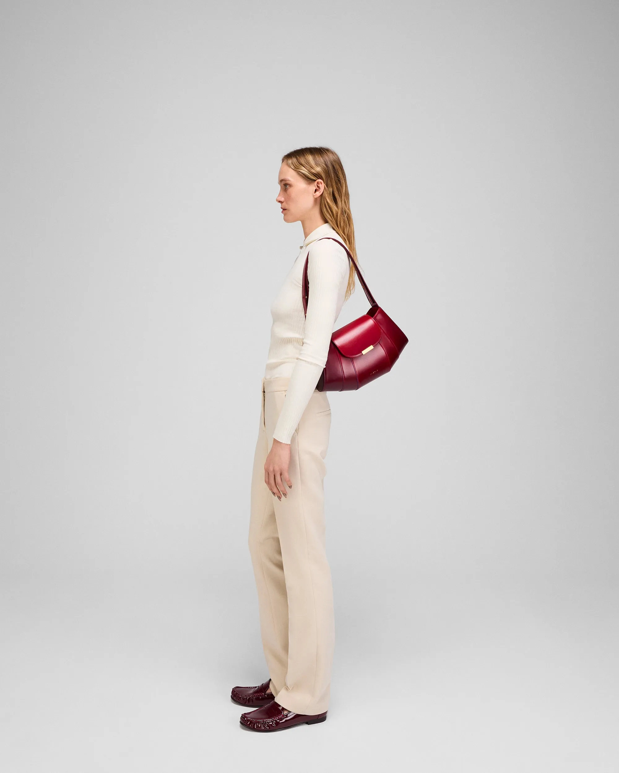 Tatu Hobo Wine Fumeé