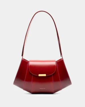 Tatu Hobo Wine Fumeé