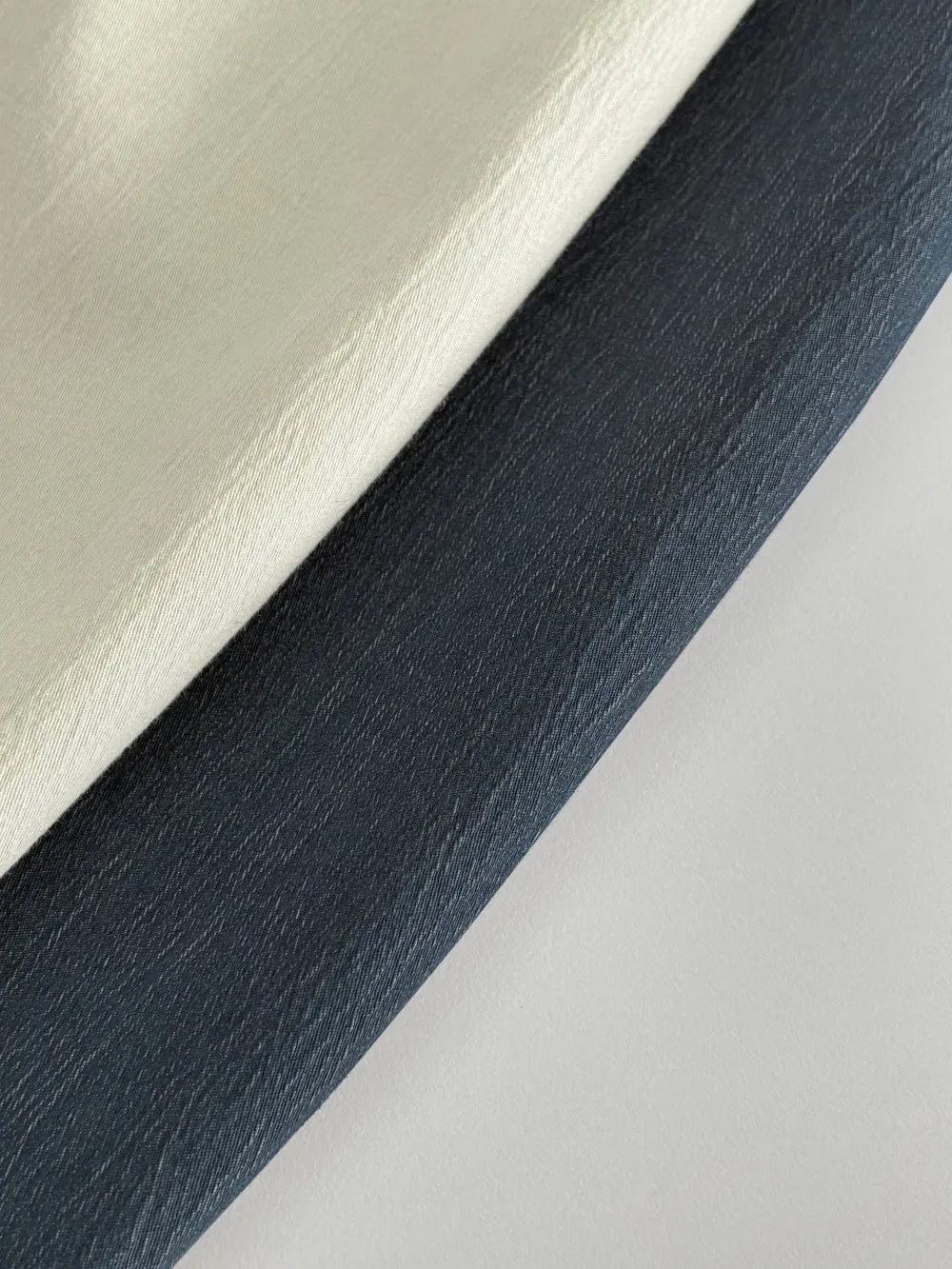 Textured Skirt (PREORDER)