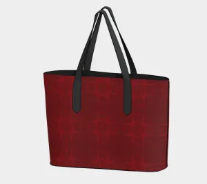 The Boss Hand Bag