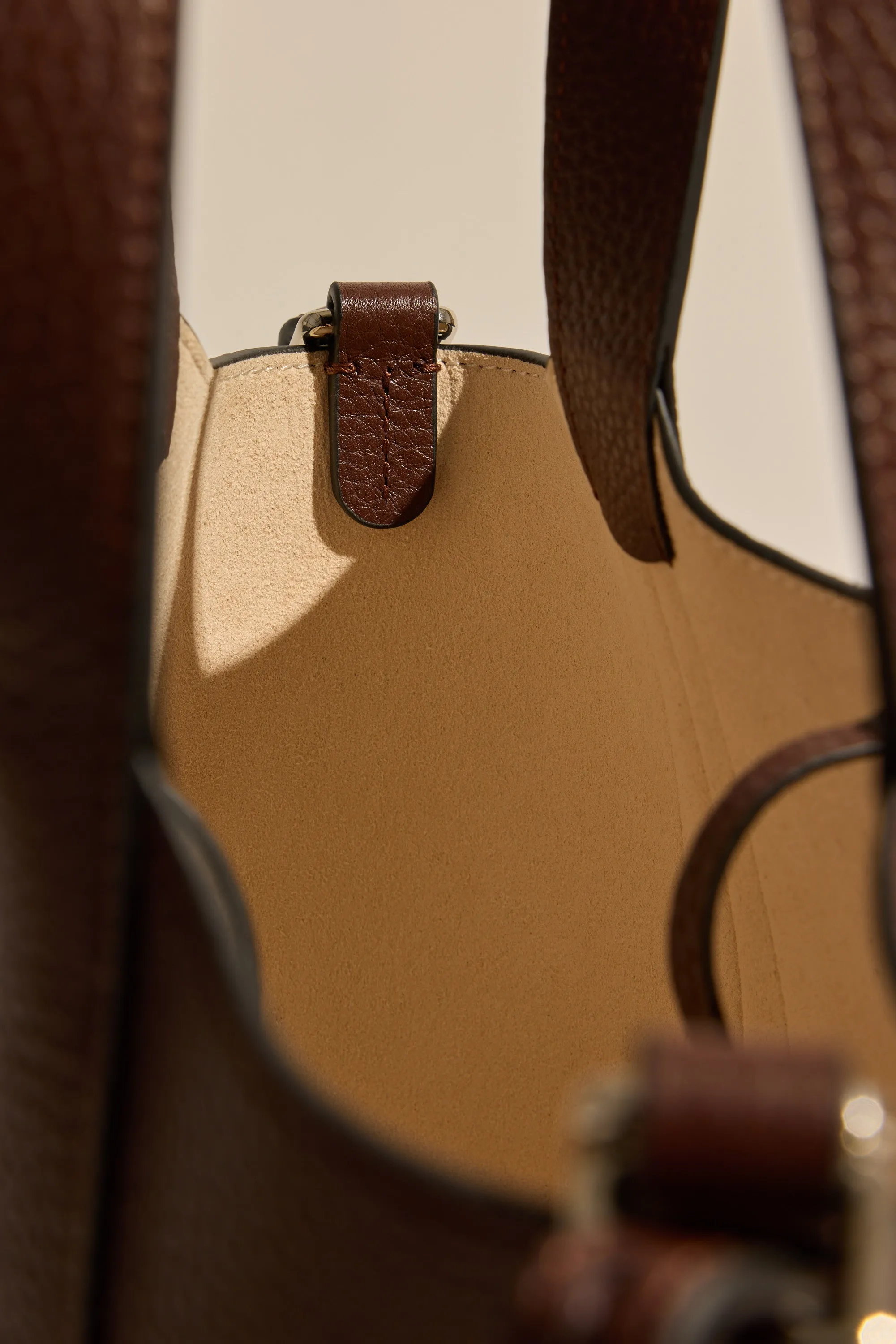 The Horse Alexie Tote