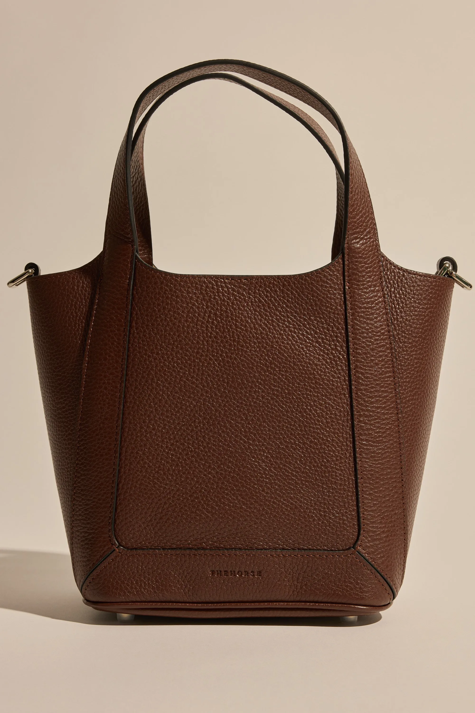 The Horse Alexie Tote