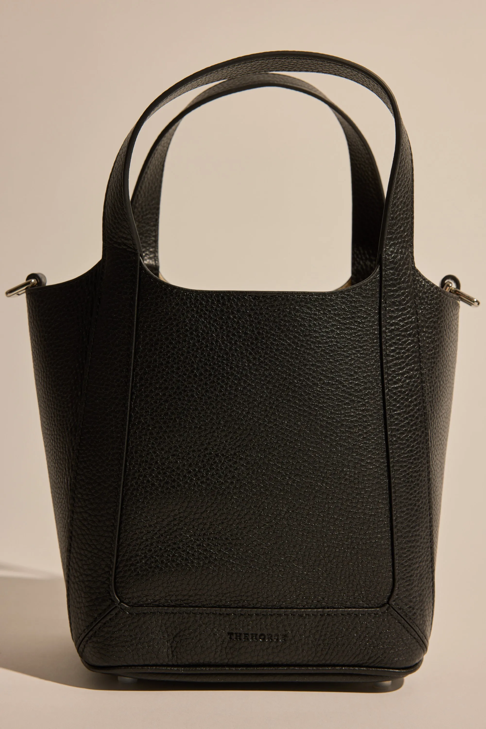 The Horse Alexie Tote