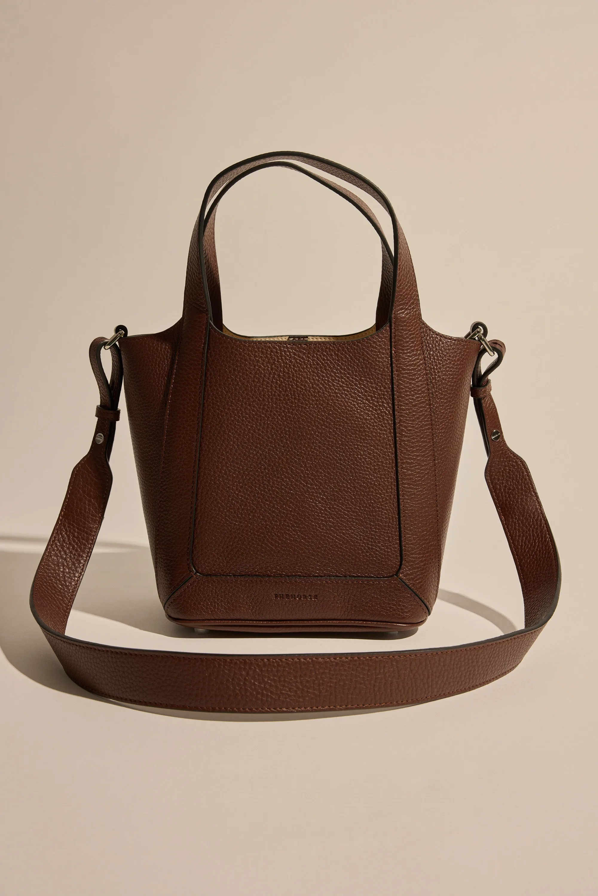 The Horse Alexie Tote