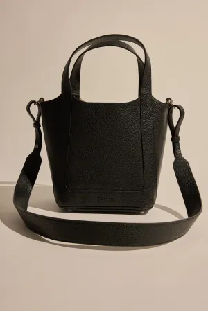 The Horse Alexie Tote