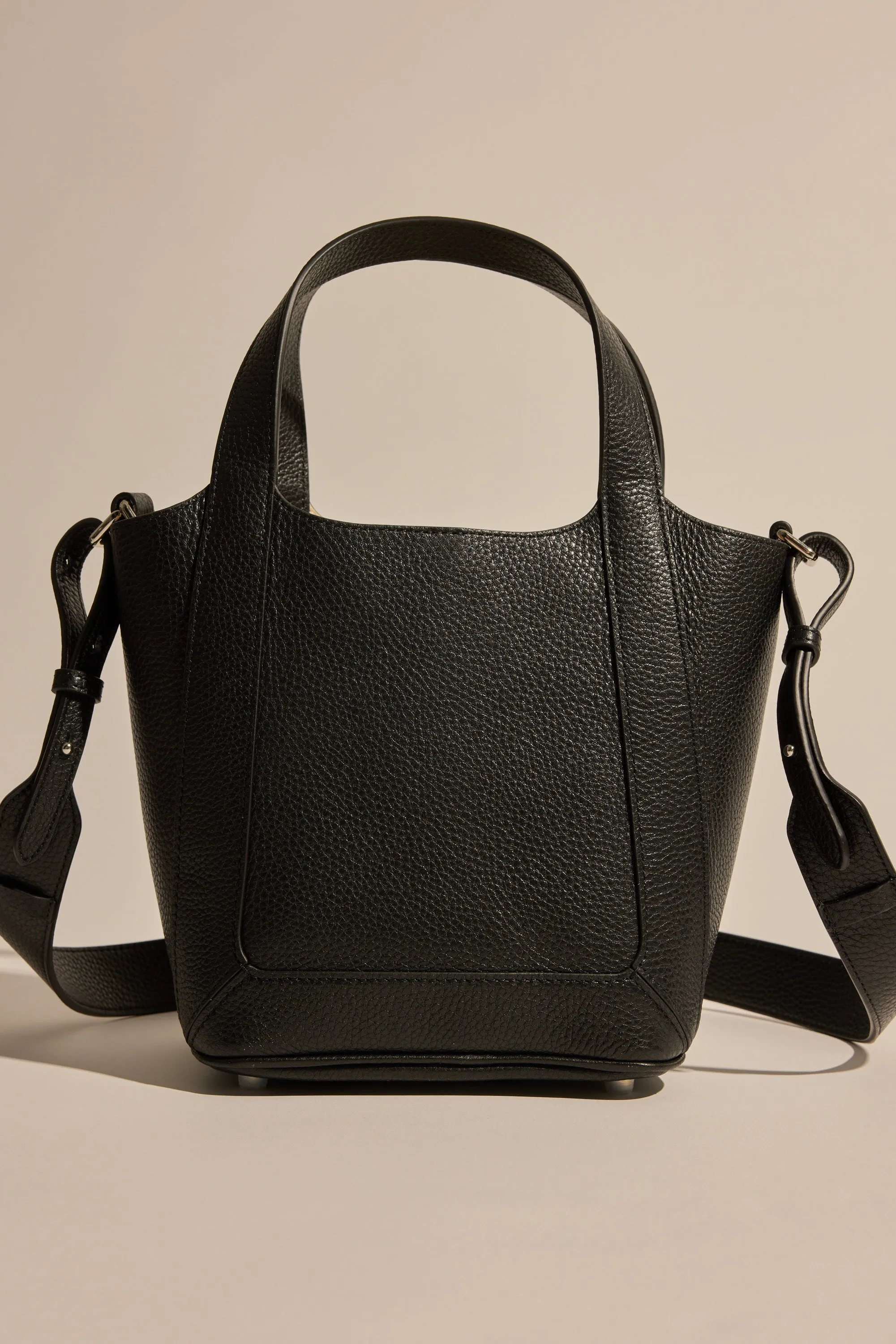 The Horse Alexie Tote