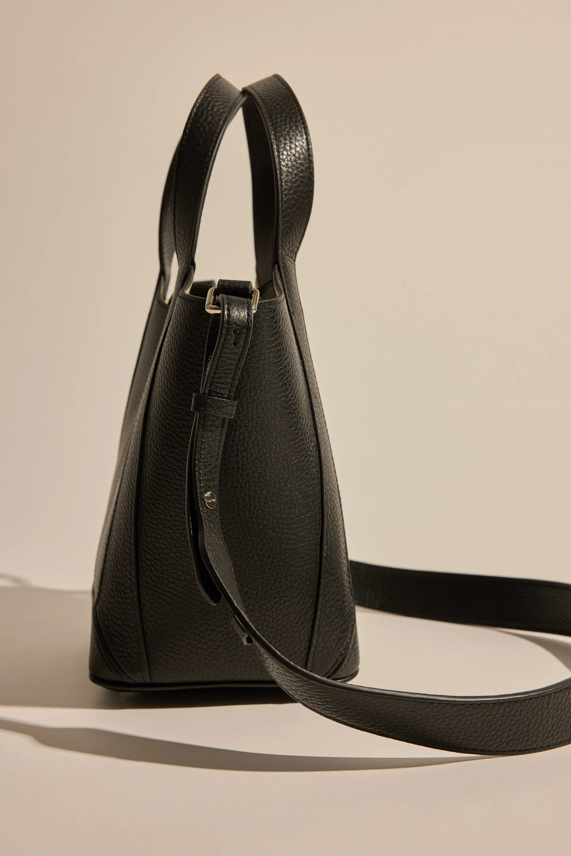 The Horse Alexie Tote