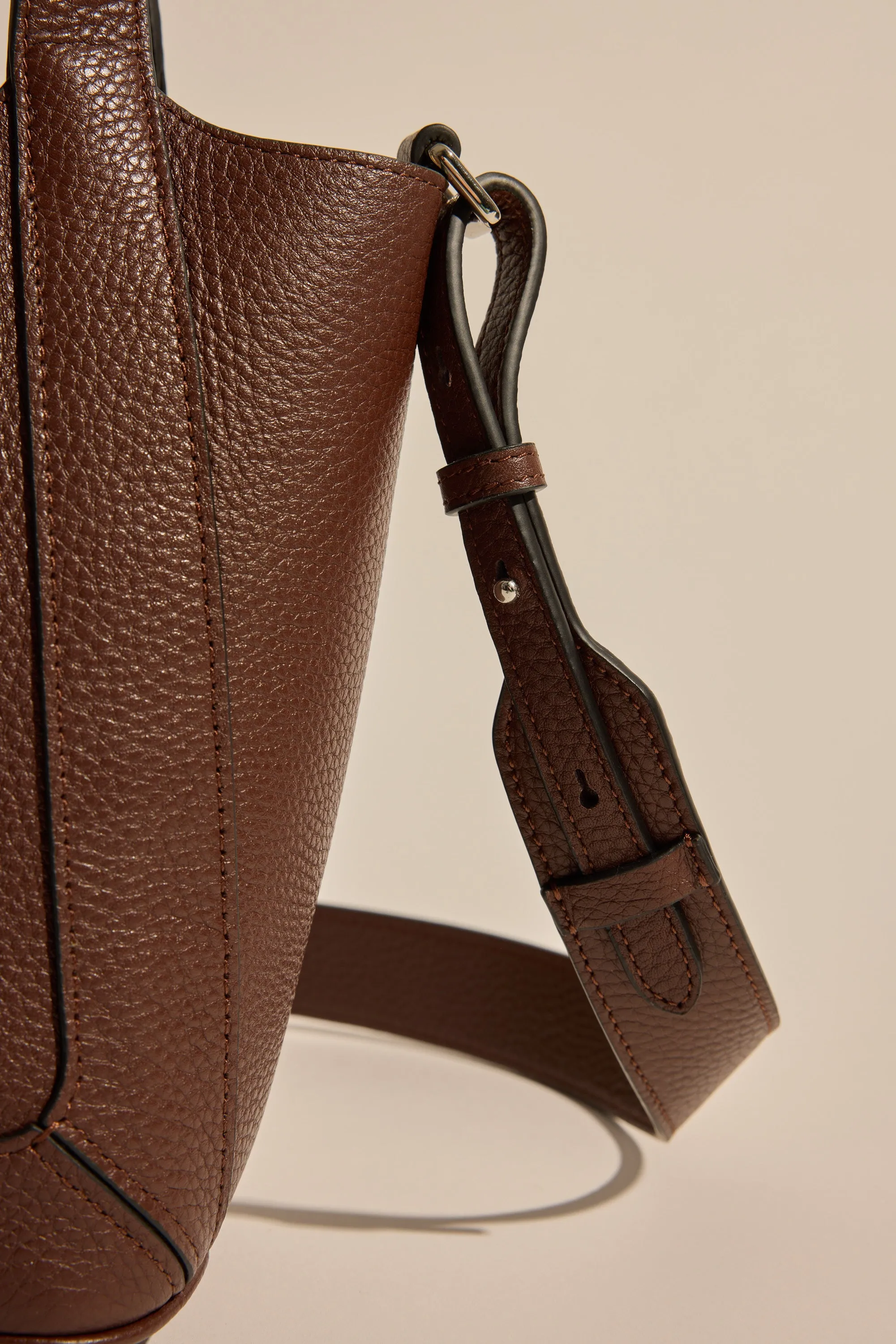The Horse Alexie Tote