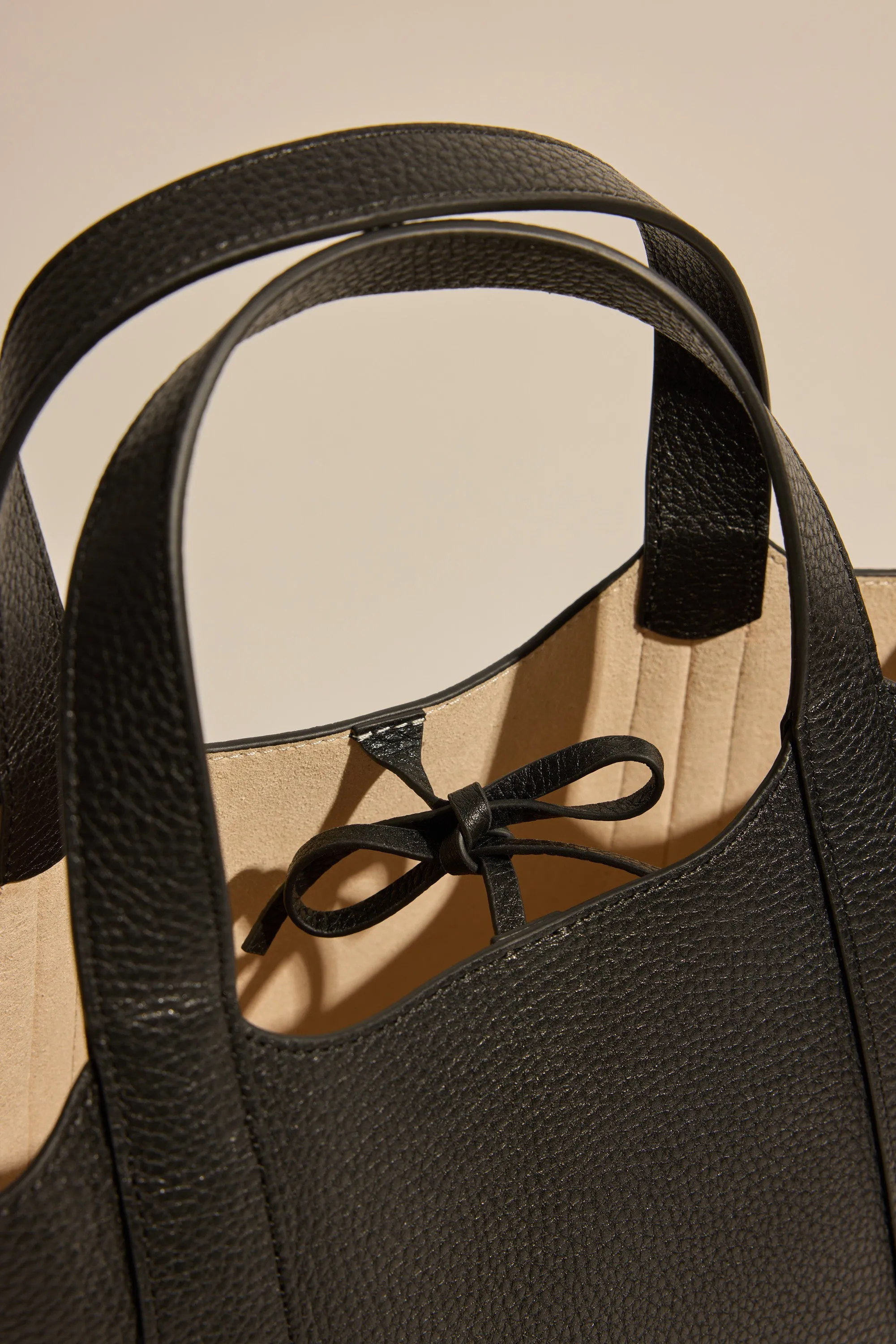 The Horse Alexie Tote