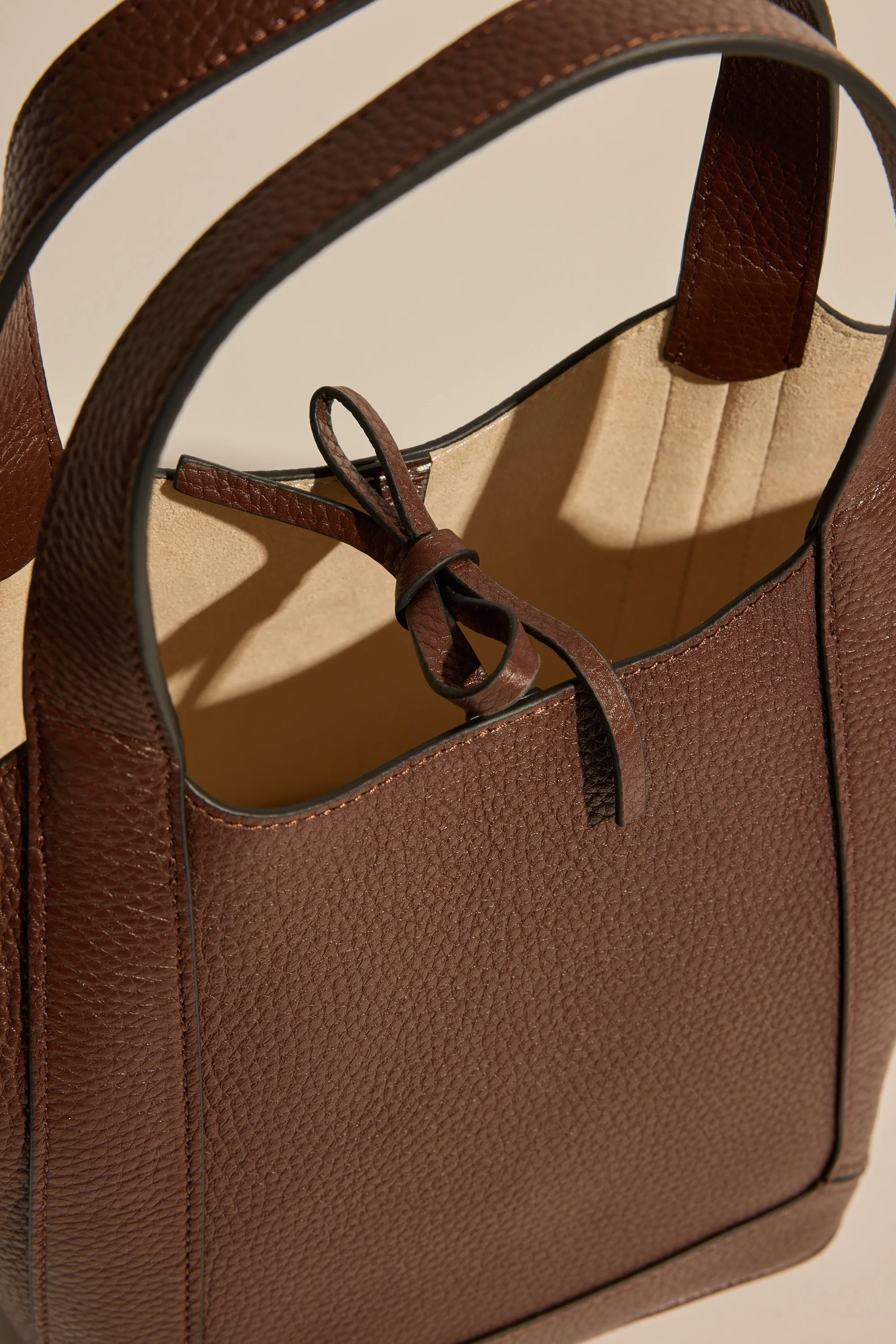 The Horse Alexie Tote