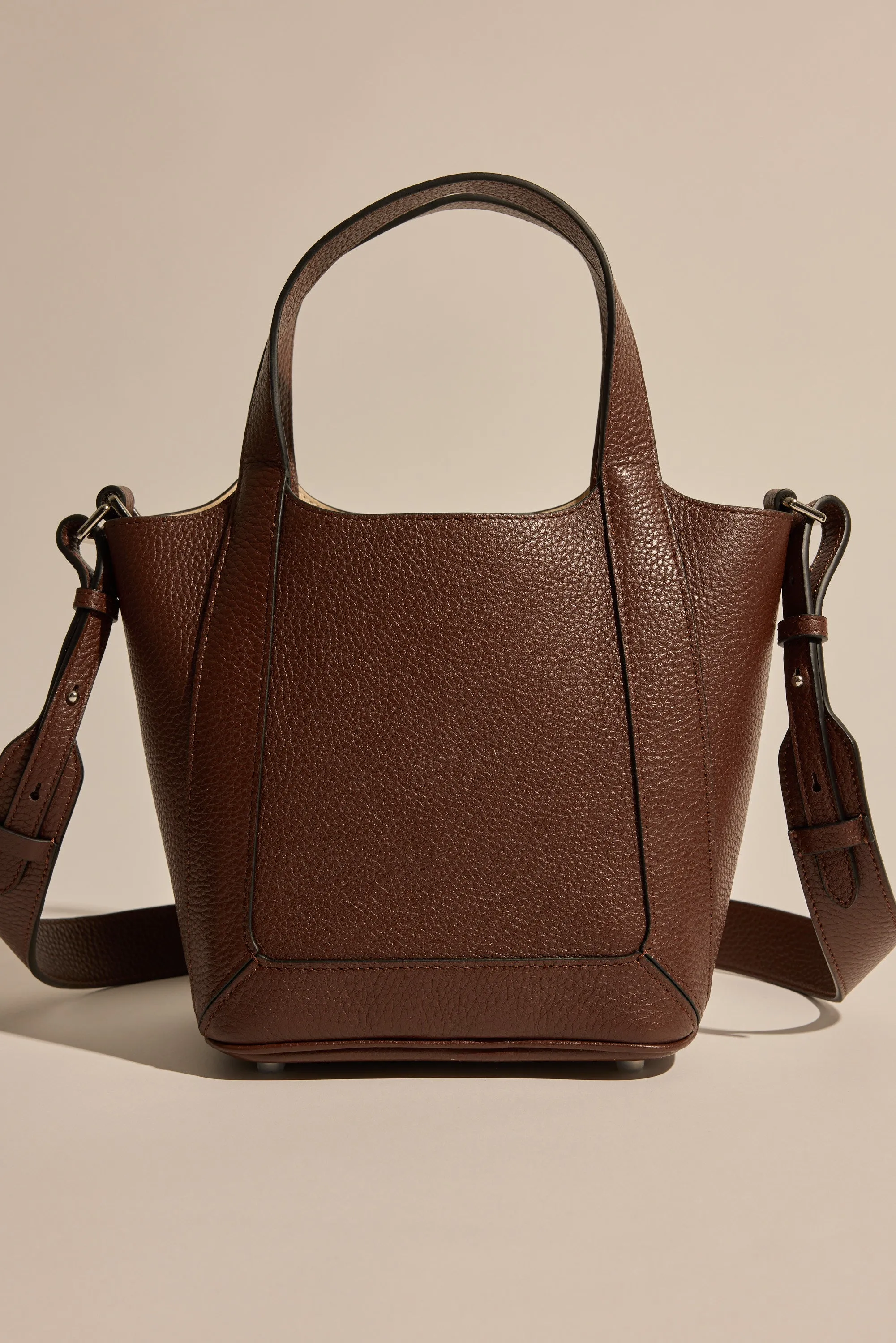 The Horse Alexie Tote