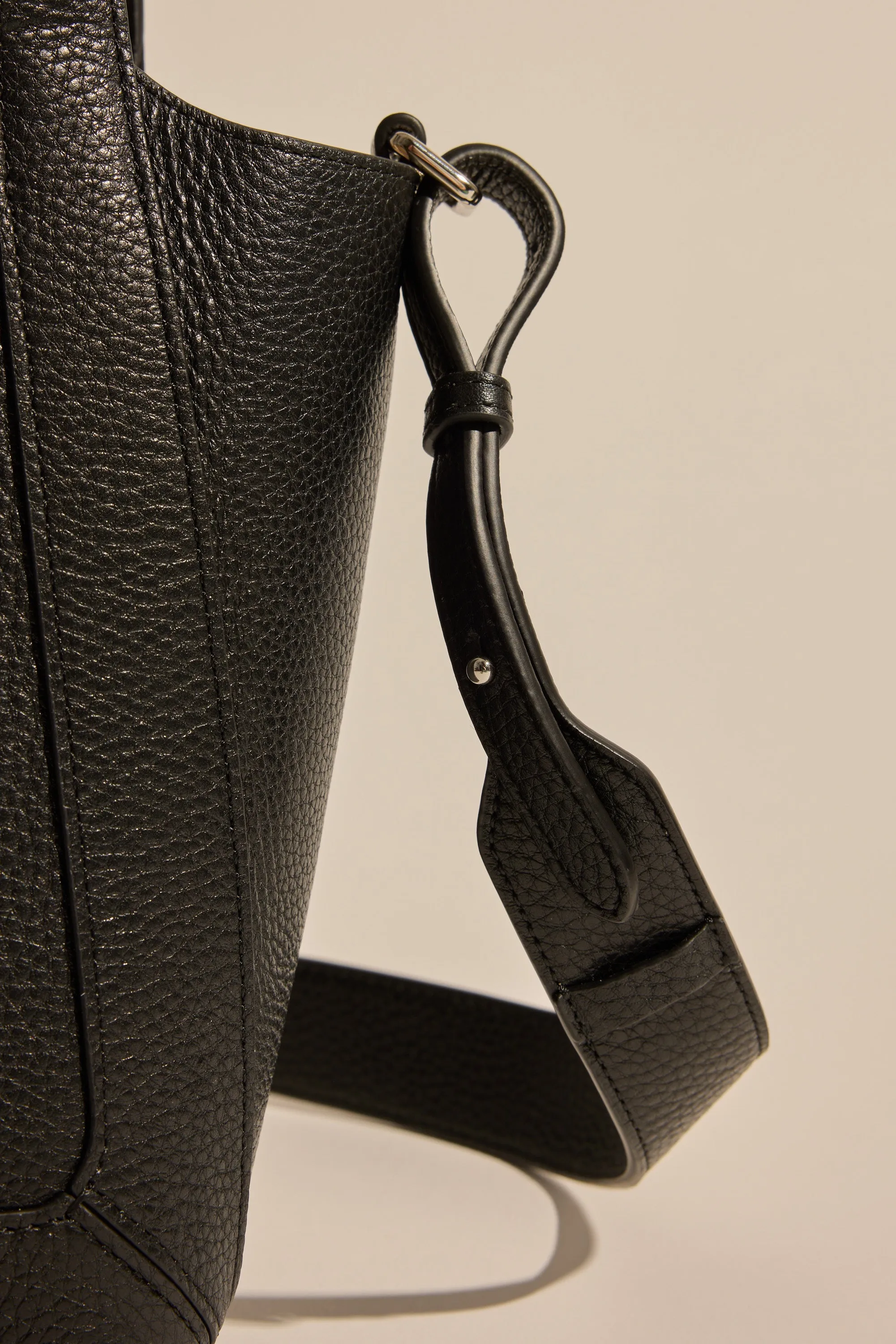 The Horse Alexie Tote