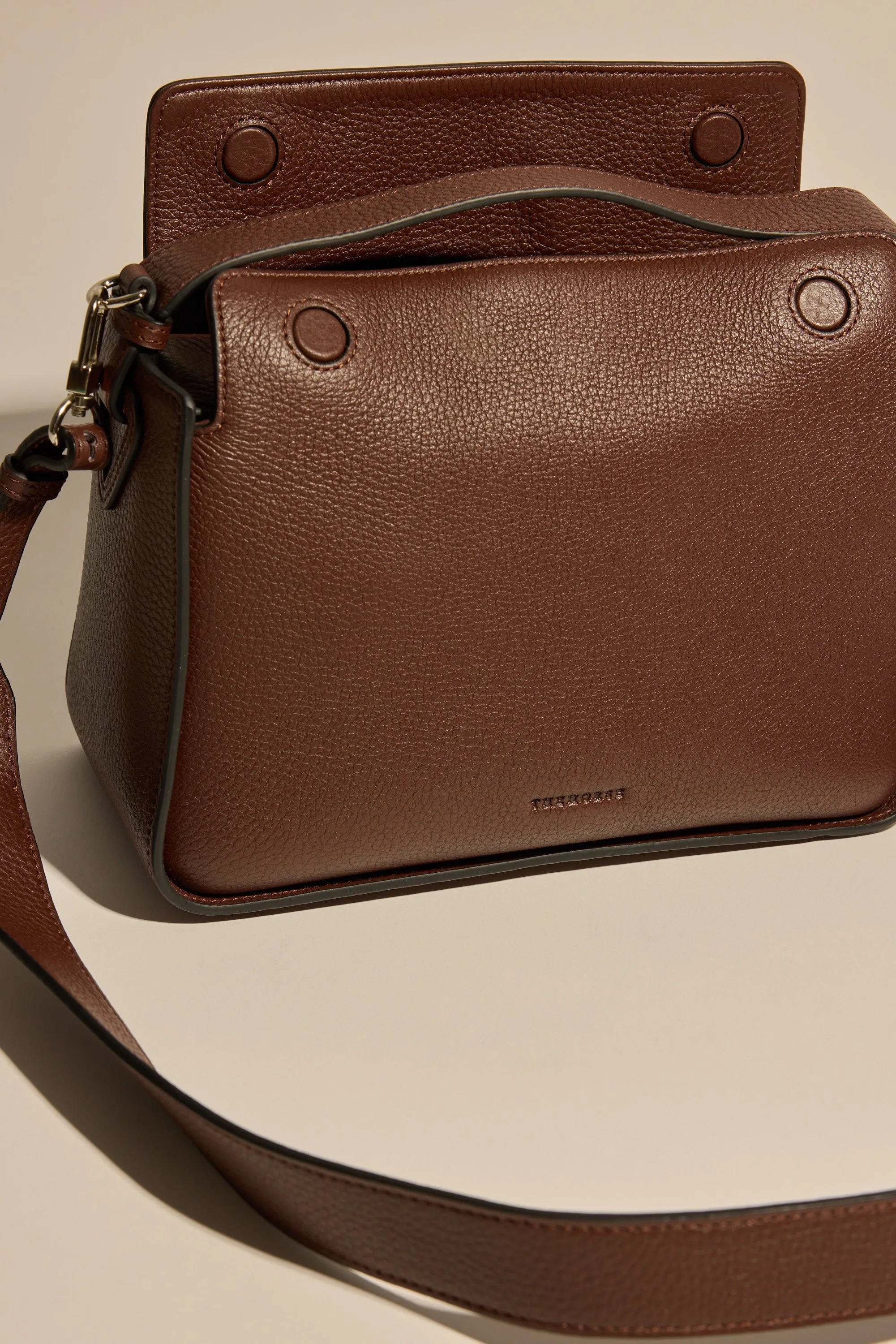 The Horse Clementine Bag