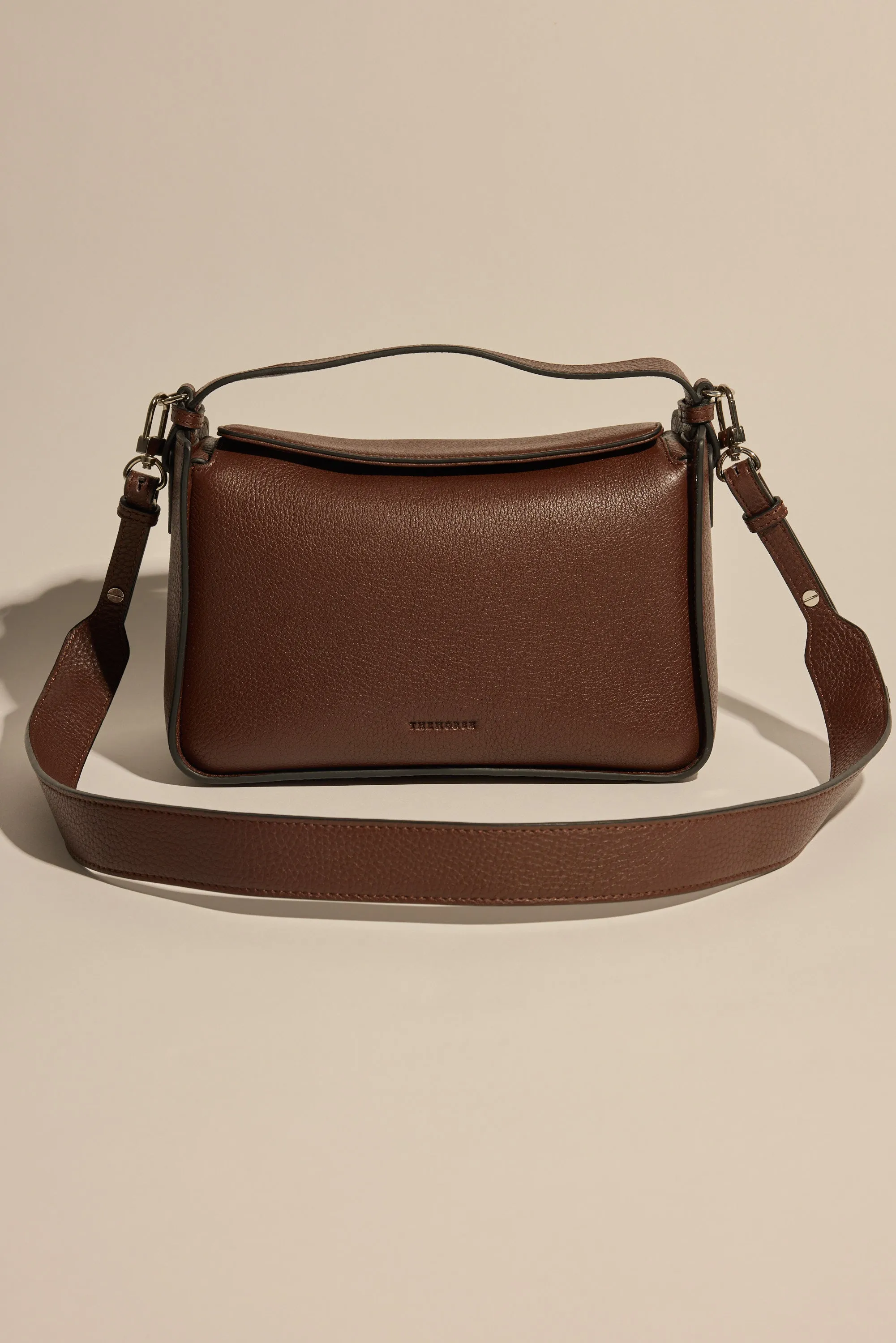 The Horse Clementine Bag