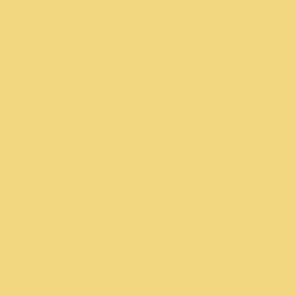 The Midi Double Door Locker Cabinet (Butter)