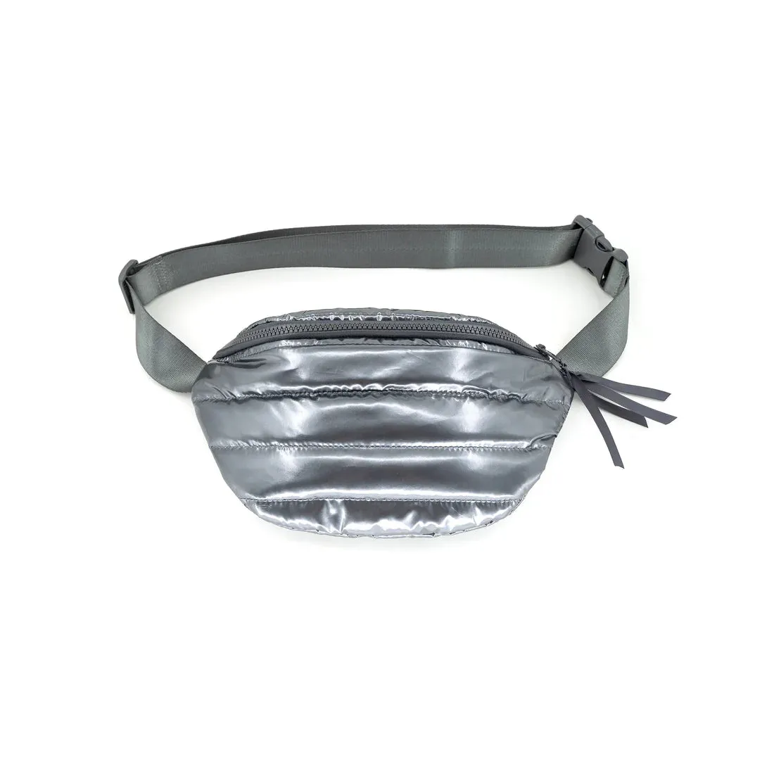 The Puffer Slim Sling