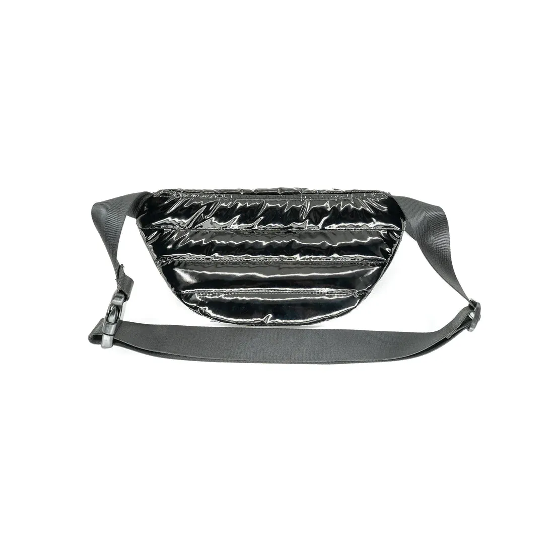The Puffer Slim Sling