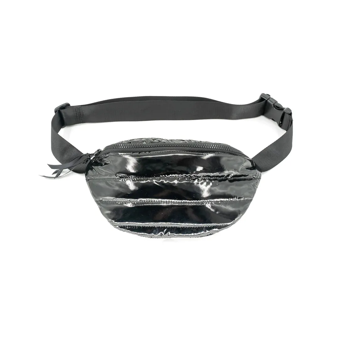 The Puffer Slim Sling