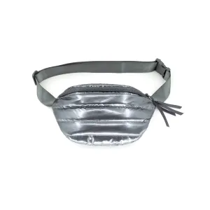 The Puffer Slim Sling