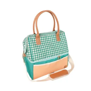 The Somewhere Co Cooler Bag | Marseille
