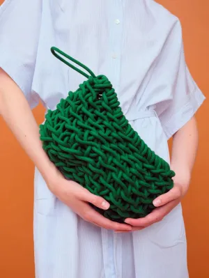 The Vero Bag