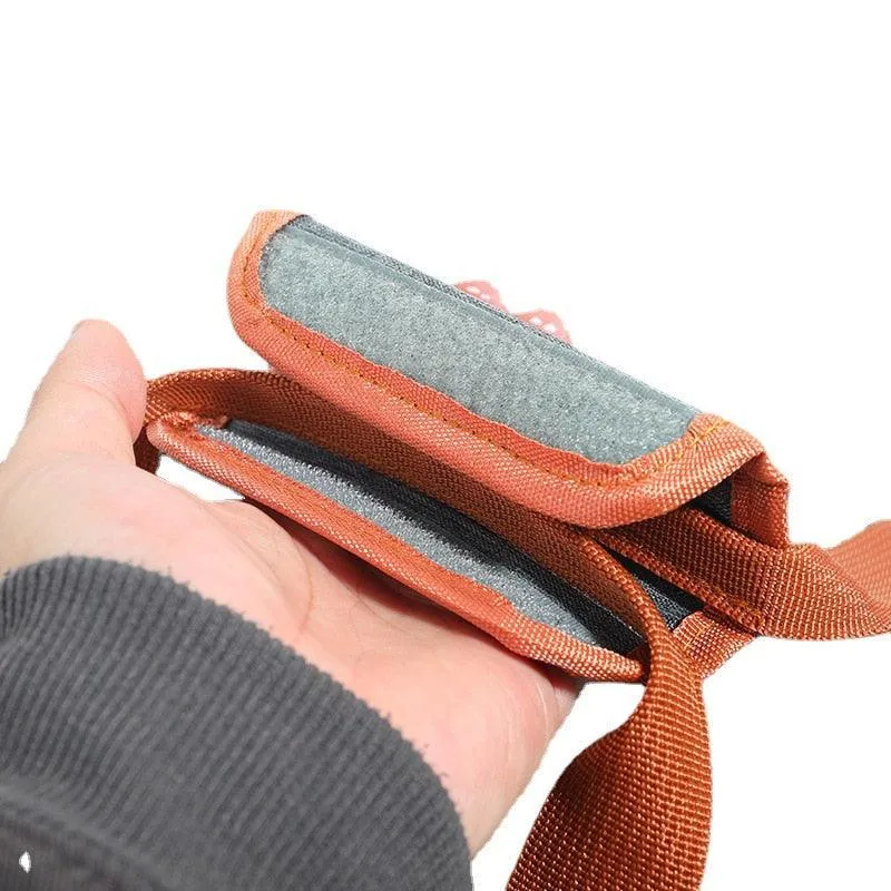 Thermal Insulation Lunch Bag Double Deck Large 14L Leakproof Waterproof for Work Office Picnic or Travel